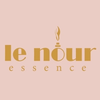 LeNour