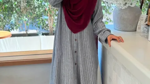 عروض خاصة