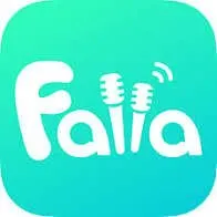 Falla Chat