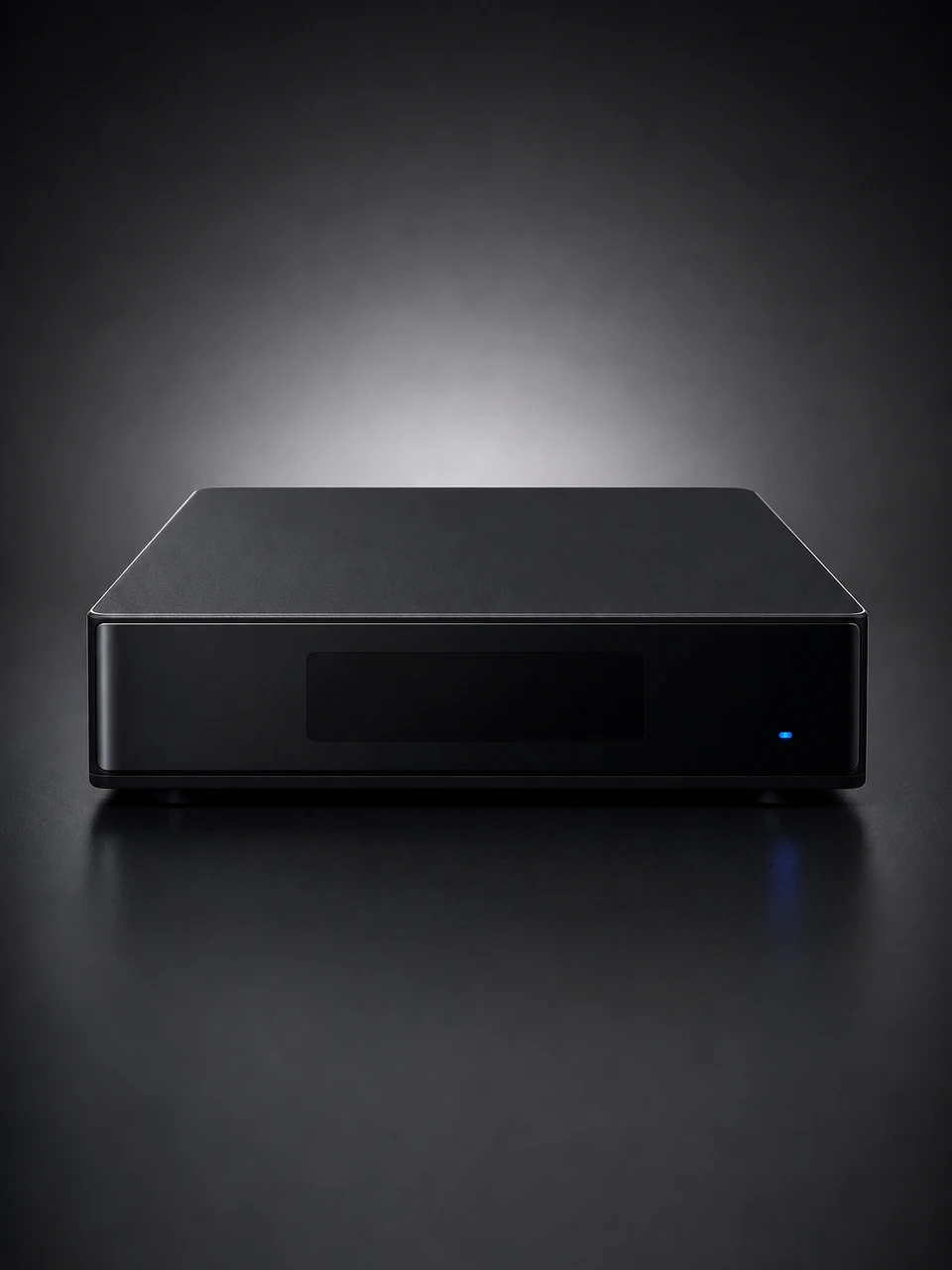 رسيفر 4K للأقمار الصناعية وIPTV
