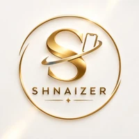 شنايزر
