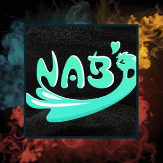 نبض لايف