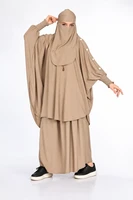 ذهبي