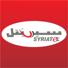 سيرياتيل
