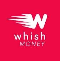 Wish Money