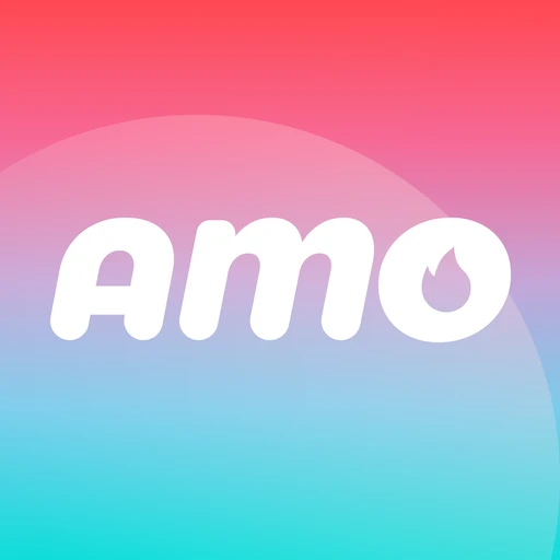 Amo سيرفر 1