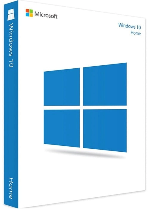 Windows 10 Pro OEM Key