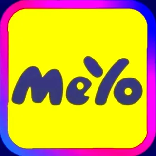 SHIPMENT MEYO LIVE