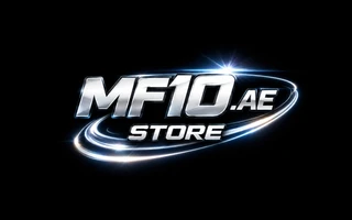 MF10.AE