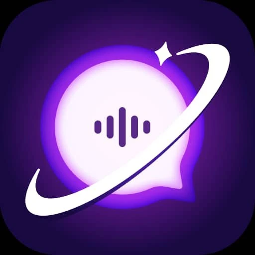 Soul star سيرفر 2