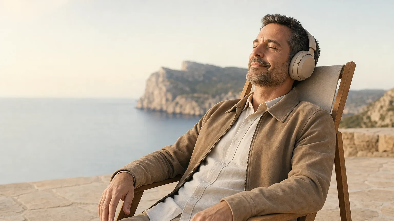صوت يرافقك أينما ذهبت