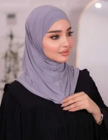 فضي