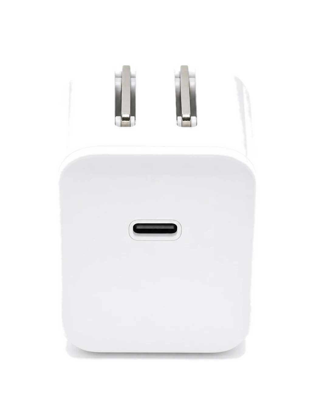 شاحن سريع USB-C بقوة 20 واط