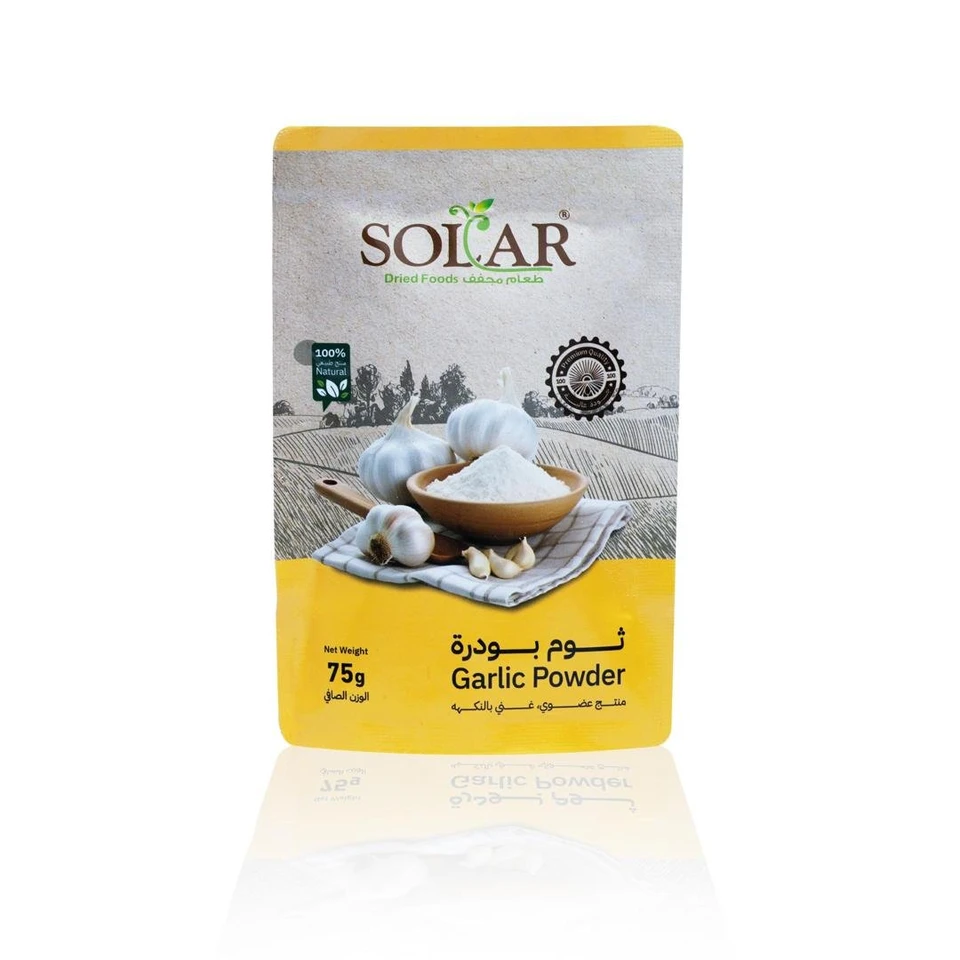 توم بدرة - سولار 
