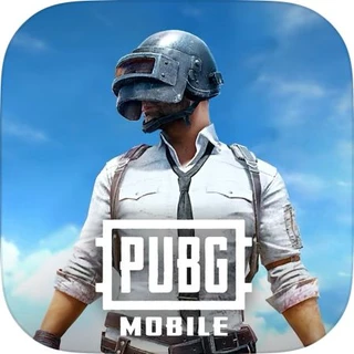 ببجي