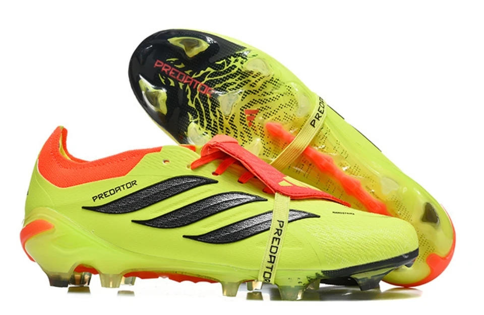 Adidas Predator 