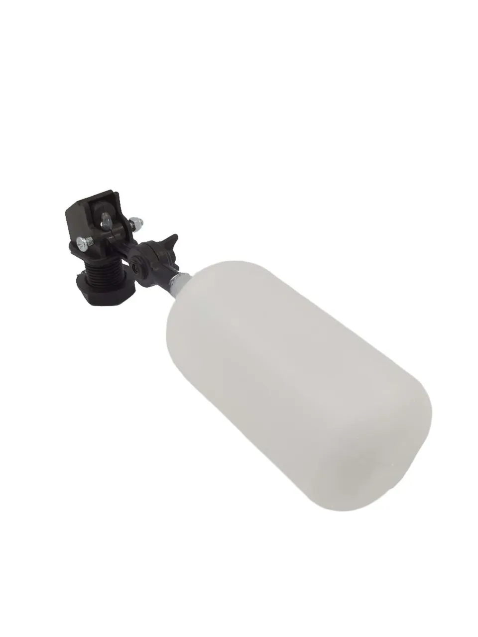 قطعة غيار مشرب العوامة - العوامة ( فواشة )