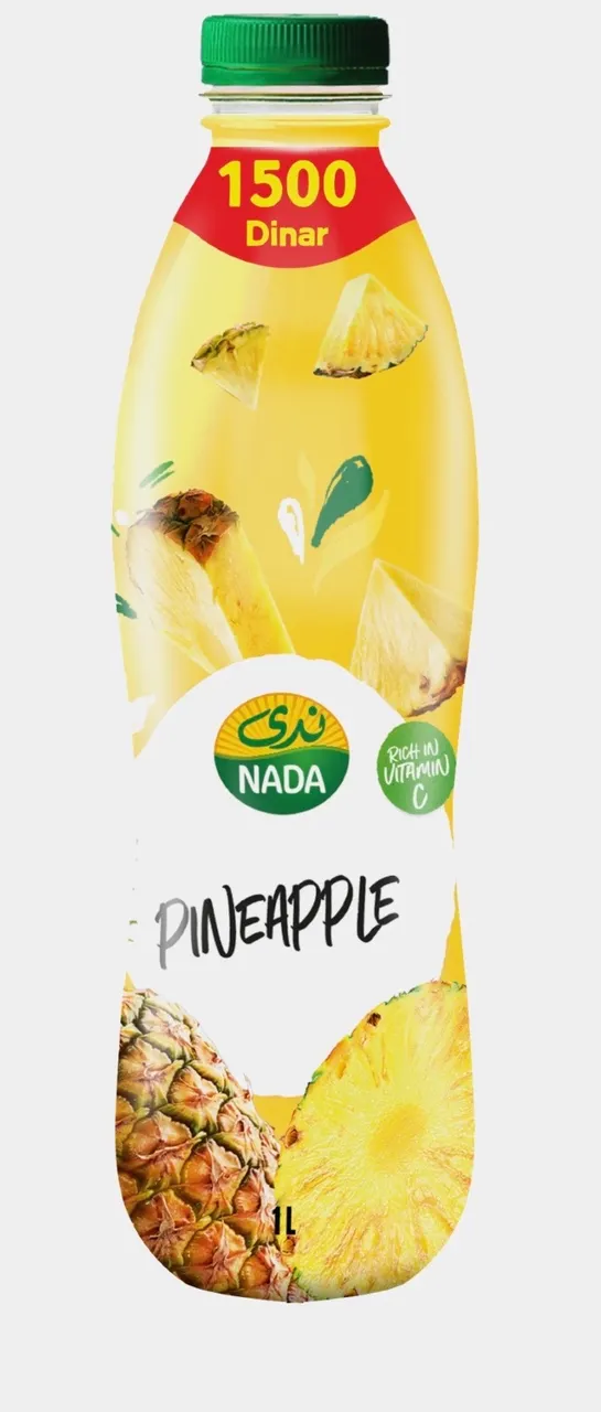 أناناس 