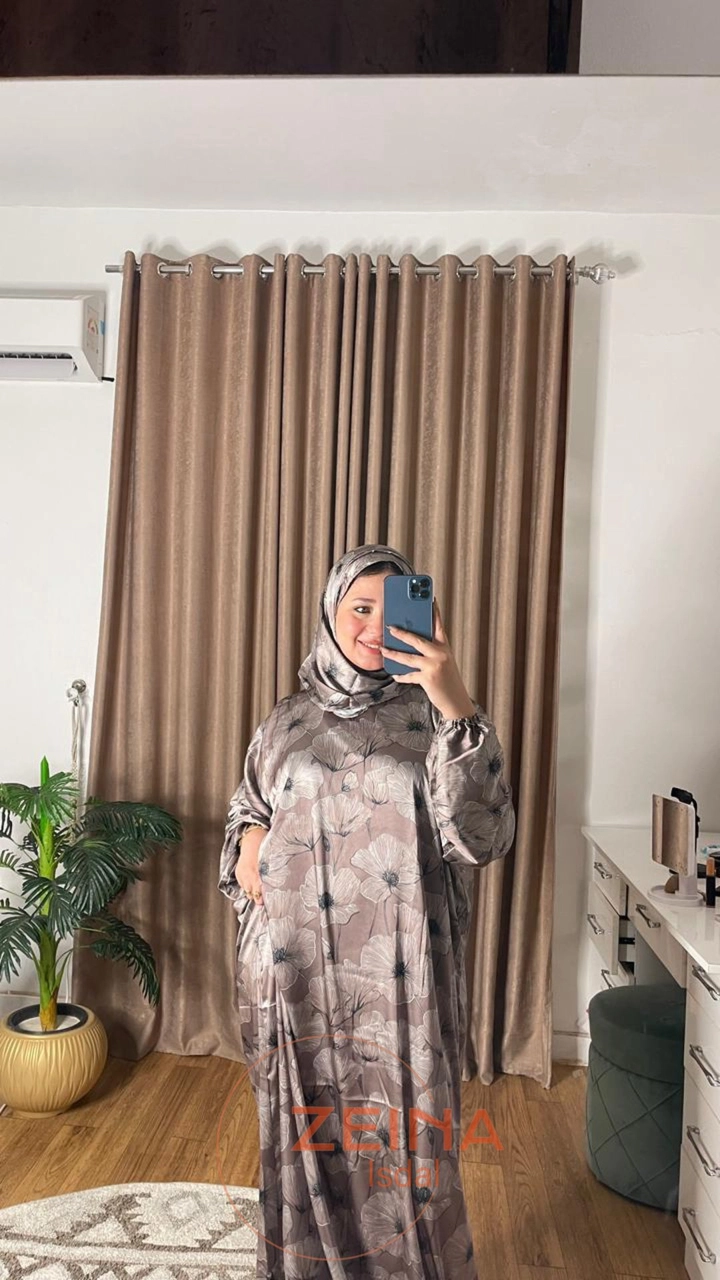 اسدال ستان منقوش