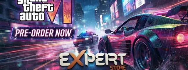 GTA6