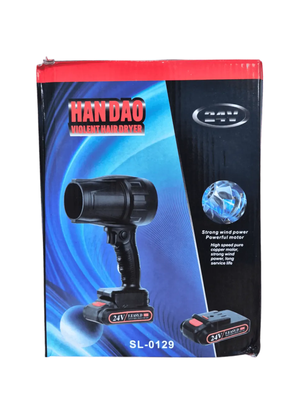 کریستاڵ بارگاویکردنەوە