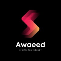 awaeed