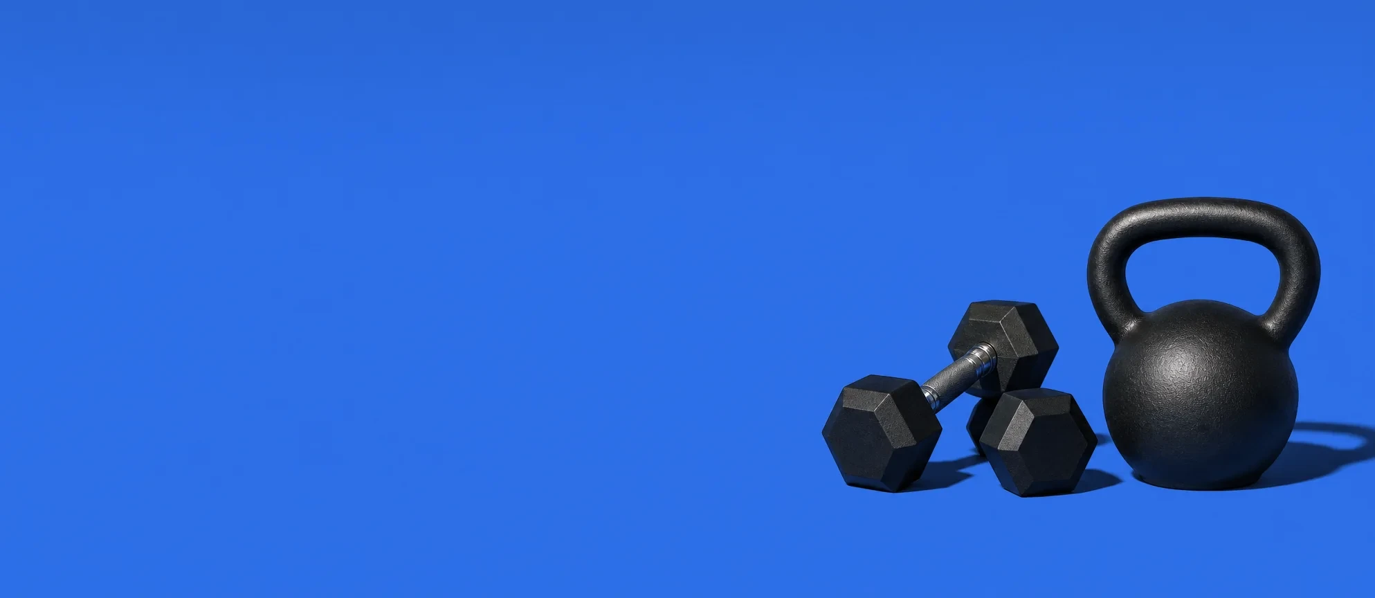 معدات للعمل الجاد