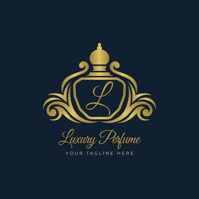 Women's perfumes 