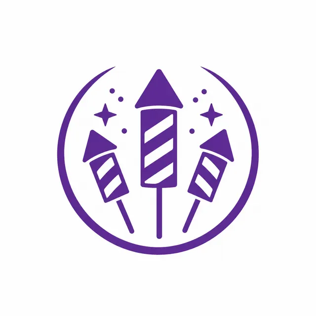 الترفية