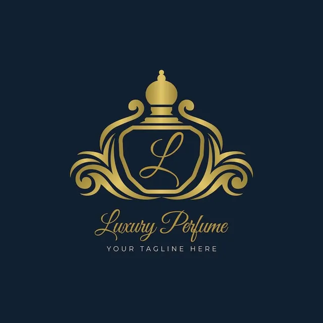 عطور النساء