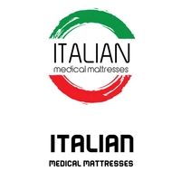 Italian medical mattresses - الفرشات الإيطالية الطبية