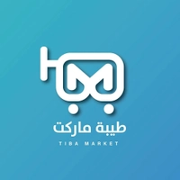 TIBA MARKET