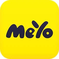 MeYo Gold vip*90days