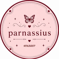 PARNASSIUS