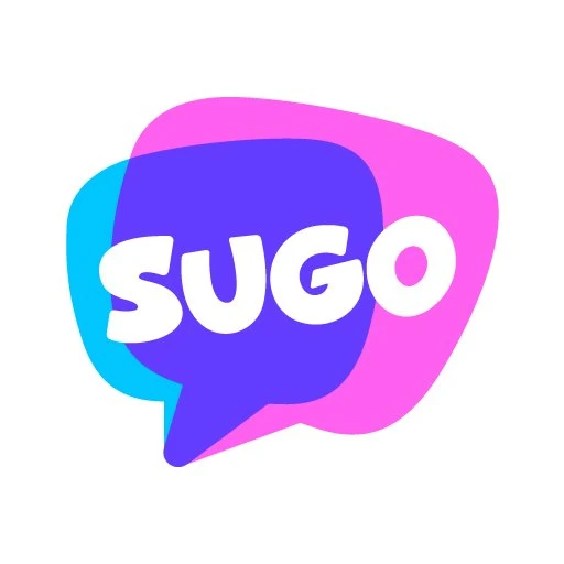 سوجو سيرفر 2 