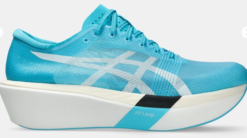 Asics Metaspeed Sky