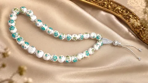 عروض خاصة