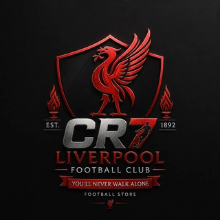 ليفربول
