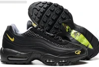 Black-gold