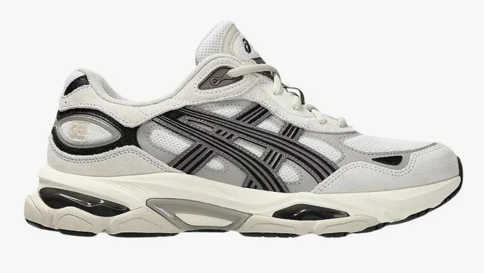 Asics GEL-NYC 2.0