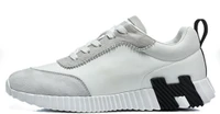 White-black