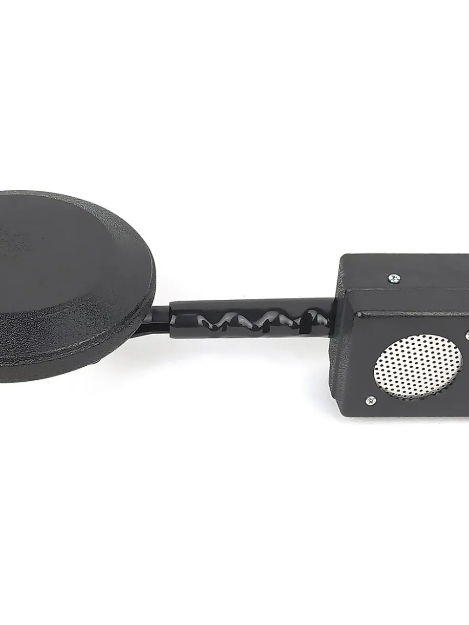 whites metal detector-device-veterinary-search-waterproof