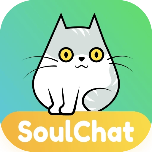 سول شات عداد