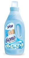 بونو منعم غسيل 3 لتر