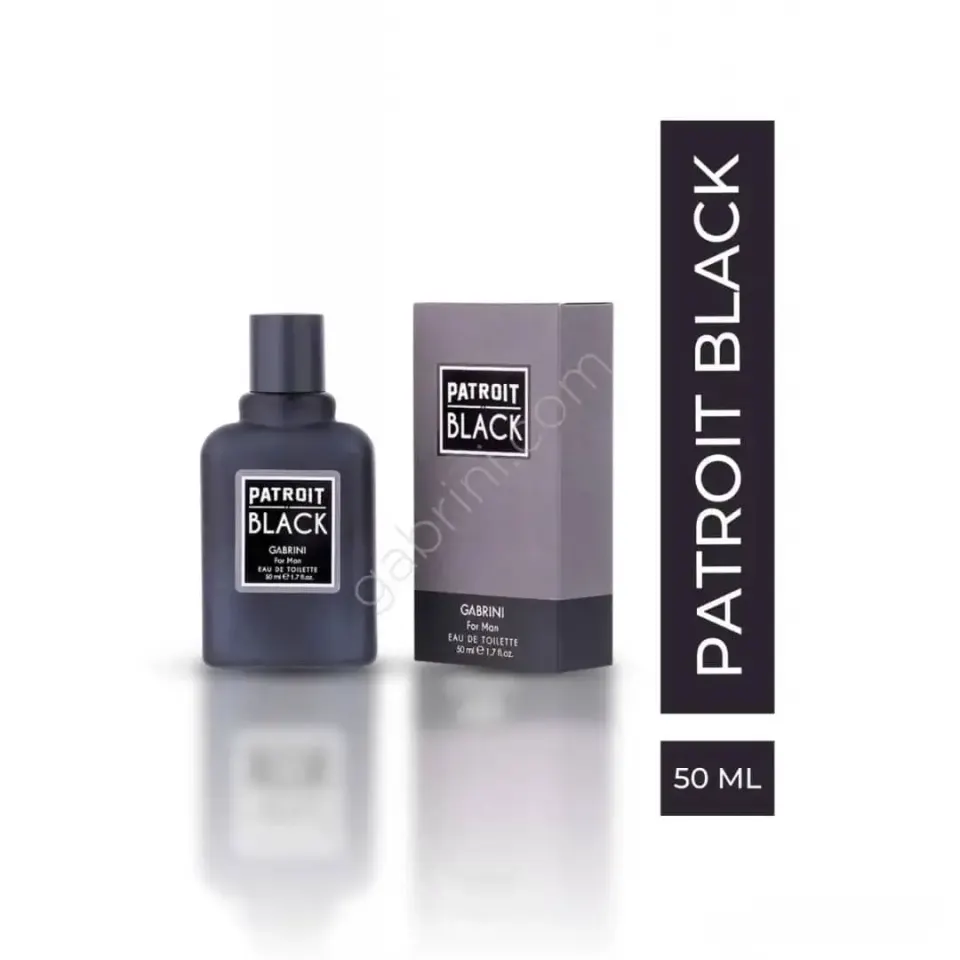 عطر رجالي باترويت غابريني