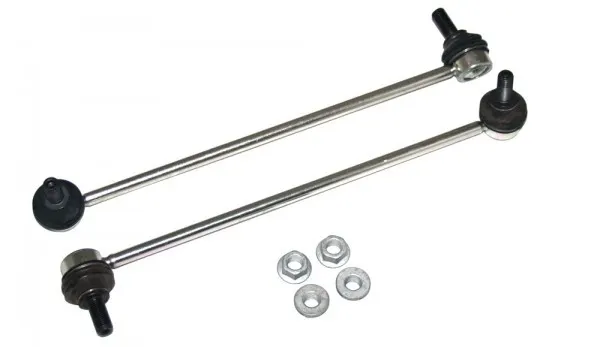 A7 Stabilizer Link