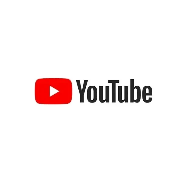 YouTube 