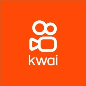 Kwai سيرفر 1