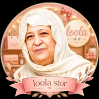LOOLA STOR
