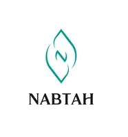 NABTAH BEAUTY